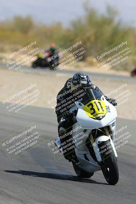 media/Apr-14-2023-Apex Assassins (Fri) [[6bc7254b18]]/Trackday 1/Session 3 (Turns 2 and 1)/